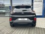 Ford Puma 1.0 EcoBoost Hybrid ST-Line X €4000,- Voordeel | Driver Assistance Pack | Winter Pack