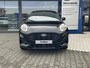 Ford Puma 1.0 EcoBoost Hybrid ST-Line X €4000,- Voordeel | Driver Assistance Pack | Winter Pack