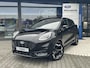 Ford Puma 1.0 EcoBoost Hybrid ST-Line X €4000,- Voordeel | Driver Assistance Pack | Winter Pack