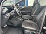 Ford Puma 1.0 EcoBoost Hybrid ST-Line X €4000,- Voordeel | Driver Assistance Pack | Winter Pack