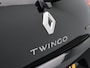 Renault Twingo Z.E. R80 E-Tech Techno 22 kWh | Stoelverwarming | Elektrisch vouwdak | Stoelverwarming | Navigatie |
