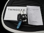 Renault Twingo Z.E. R80 E-Tech Techno 22 kWh | Stoelverwarming | Elektrisch vouwdak | Stoelverwarming | Navigatie |