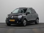 Renault Twingo Z.E. R80 E-Tech Techno 22 kWh | Stoelverwarming | Elektrisch vouwdak | Stoelverwarming | Navigatie |