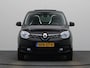 Renault Twingo Z.E. R80 E-Tech Techno 22 kWh | Stoelverwarming | Elektrisch vouwdak | Stoelverwarming | Navigatie |