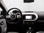 Renault Twingo Z.E. R80 E-Tech Techno 22 kWh | Stoelverwarming | Elektrisch vouwdak | Stoelverwarming | Navigatie |