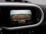 Renault Twingo Z.E. R80 E-Tech Techno 22 kWh | Stoelverwarming | Elektrisch vouwdak | Stoelverwarming | Navigatie |