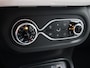 Renault Twingo Z.E. R80 E-Tech Techno 22 kWh | Stoelverwarming | Elektrisch vouwdak | Stoelverwarming | Navigatie |