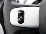 Renault Twingo Z.E. R80 E-Tech Techno 22 kWh | Stoelverwarming | Elektrisch vouwdak | Stoelverwarming | Navigatie |