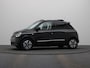Renault Twingo Z.E. R80 E-Tech Techno 22 kWh | Stoelverwarming | Elektrisch vouwdak | Stoelverwarming | Navigatie |