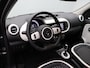 Renault Twingo Z.E. R80 E-Tech Techno 22 kWh | Stoelverwarming | Elektrisch vouwdak | Stoelverwarming | Navigatie |