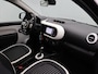Renault Twingo Z.E. R80 E-Tech Techno 22 kWh | Stoelverwarming | Elektrisch vouwdak | Stoelverwarming | Navigatie |