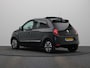 Renault Twingo Z.E. R80 E-Tech Techno 22 kWh | Stoelverwarming | Elektrisch vouwdak | Stoelverwarming | Navigatie |