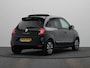Renault Twingo Z.E. R80 E-Tech Techno 22 kWh | Stoelverwarming | Elektrisch vouwdak | Stoelverwarming | Navigatie |
