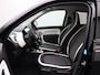 Renault Twingo Z.E. R80 E-Tech Techno 22 kWh | Stoelverwarming | Elektrisch vouwdak | Stoelverwarming | Navigatie |