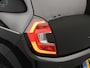 Renault Twingo Z.E. R80 E-Tech Techno 22 kWh | Stoelverwarming | Elektrisch vouwdak | Stoelverwarming | Navigatie |
