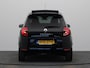 Renault Twingo Z.E. R80 E-Tech Techno 22 kWh | Stoelverwarming | Elektrisch vouwdak | Stoelverwarming | Navigatie |