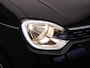 Renault Twingo Z.E. R80 E-Tech Techno 22 kWh | Stoelverwarming | Elektrisch vouwdak | Stoelverwarming | Navigatie |