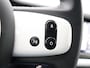 Renault Twingo Z.E. R80 E-Tech Techno 22 kWh | Stoelverwarming | Elektrisch vouwdak | Stoelverwarming | Navigatie |