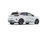 Ford Puma 1.0 EcoBoost Hybrid ST-Line X PRIVATE LEASE VOORRAAD ACTIE