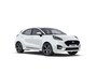 Ford Puma 1.0 EcoBoost Hybrid ST-Line X PRIVATE LEASE VOORRAAD ACTIE