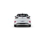 Ford Puma 1.0 EcoBoost Hybrid ST-Line X PRIVATE LEASE VOORRAAD ACTIE