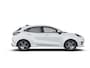 Ford Puma 1.0 EcoBoost Hybrid ST-Line X PRIVATE LEASE VOORRAAD ACTIE
