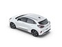 Ford Puma 1.0 EcoBoost Hybrid ST-Line X PRIVATE LEASE VOORRAAD ACTIE