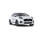 Ford Puma 1.0 EcoBoost Hybrid ST-Line X PRIVATE LEASE VOORRAAD ACTIE