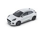 Ford Puma 1.0 EcoBoost Hybrid ST-Line X PRIVATE LEASE VOORRAAD ACTIE