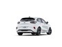 Ford Puma 1.0 EcoBoost Hybrid ST-Line X PRIVATE LEASE VOORRAAD ACTIE