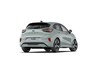 Ford Puma 1.0 EcoBoost Hybrid ST-Line X PRIVATE LEASE VOORRAAD ACTIE
