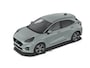Ford Puma 1.0 EcoBoost Hybrid ST-Line X PRIVATE LEASE VOORRAAD ACTIE