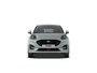Ford Puma 1.0 EcoBoost Hybrid ST-Line X PRIVATE LEASE VOORRAAD ACTIE