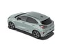 Ford Puma 1.0 EcoBoost Hybrid ST-Line X PRIVATE LEASE VOORRAAD ACTIE