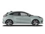 Ford Puma 1.0 EcoBoost Hybrid ST-Line X PRIVATE LEASE VOORRAAD ACTIE