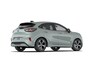 Ford Puma 1.0 EcoBoost Hybrid ST-Line X PRIVATE LEASE VOORRAAD ACTIE
