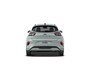 Ford Puma 1.0 EcoBoost Hybrid ST-Line X PRIVATE LEASE VOORRAAD ACTIE