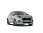 Ford Puma 1.0 EcoBoost Hybrid ST-Line X PRIVATE LEASE VOORRAAD ACTIE