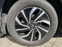 Volkswagen Polo 1.0 TSI Life Edition | 15 inch velgen | Achteruitrijcamera | Apple carplay / Android auto |