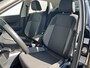 Volkswagen Polo 1.0 TSI Life Edition | 15 inch velgen | Achteruitrijcamera | Apple carplay / Android auto |