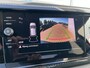 Volkswagen Polo 1.0 TSI Life Edition | 15 inch velgen | Achteruitrijcamera | Apple carplay / Android auto |