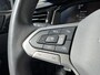 Volkswagen Polo 1.0 TSI Life Edition | 15 inch velgen | Achteruitrijcamera | Apple carplay / Android auto |