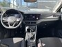 Volkswagen Polo 1.0 TSI Life Edition | 15 inch velgen | Achteruitrijcamera | Apple carplay / Android auto |