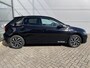 Volkswagen Polo 1.0 TSI Life Edition | 15 inch velgen | Achteruitrijcamera | Apple carplay / Android auto |