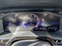 Volkswagen Polo 1.0 TSI Life Edition | 15 inch velgen | Achteruitrijcamera | Apple carplay / Android auto |