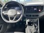 Volkswagen Polo 1.0 TSI Life Edition | 15 inch velgen | Achteruitrijcamera | Apple carplay / Android auto |