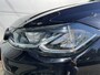 Volkswagen Polo 1.0 TSI Life Edition | 15 inch velgen | Achteruitrijcamera | Apple carplay / Android auto |