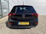 Volkswagen Polo 1.0 TSI Life Edition | 15 inch velgen | Achteruitrijcamera | Apple carplay / Android auto |