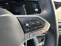 Volkswagen Polo 1.0 TSI Life Edition | 15 inch velgen | Achteruitrijcamera | Apple carplay / Android auto |