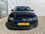 Volkswagen Polo 1.0 TSI Life Edition | 15 inch velgen | Achteruitrijcamera | Apple carplay / Android auto |